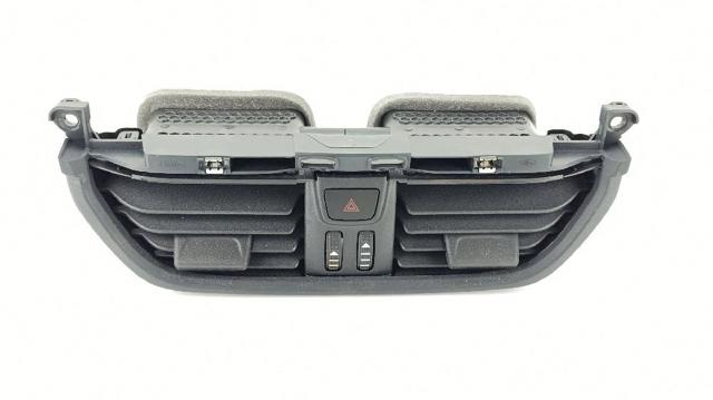 FORD 1690881 Кнопка аварийки в наличии Хмельницкий