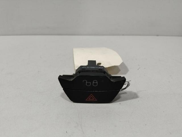 1690881 FORD Кнопка включения аварийного сигнала купить в Тернополь