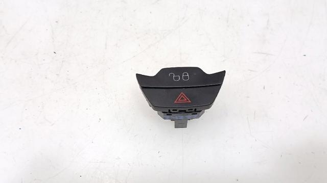 FORD 1690881 Кнопка аварийки в наличии Полтава