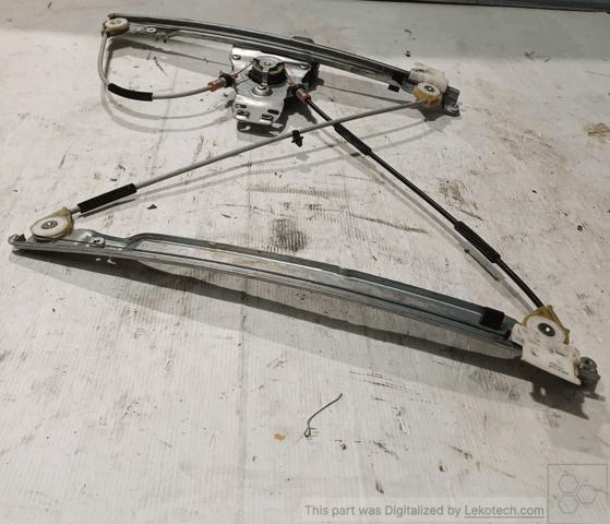 1690891480 PEUGEOT купить в Николаев