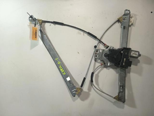1690891480 купить Сумы