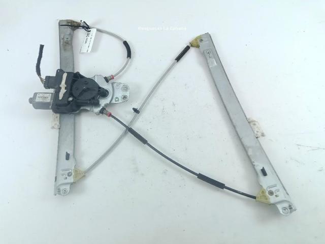 1690891480 PEUGEOT купить в Ровно