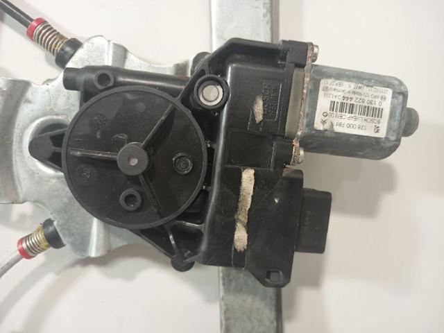 1690891480 PEUGEOT купить в Ужгород