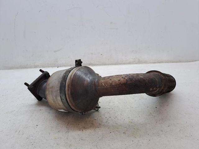 FORD 1690893 Катализатор в наличии Киев