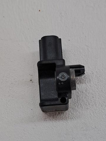 1690924 FORD купить в Запорожье