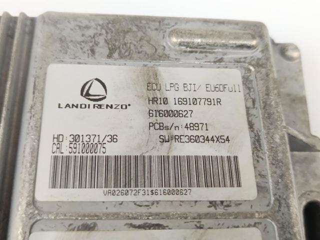169107791R купить Черкассы