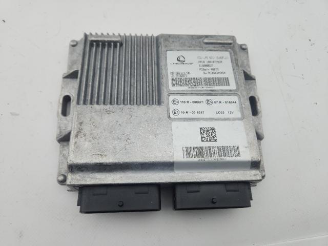 169107791R RENAULT купить в Полтава