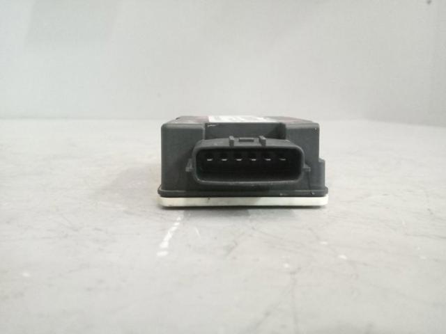169108548R RENAULT купить в Полтава