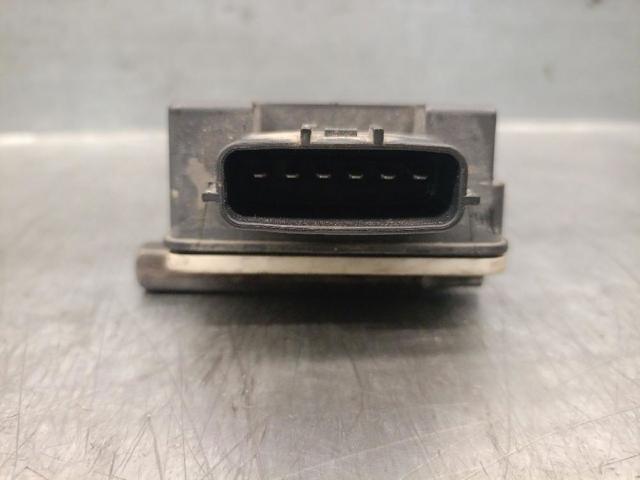 169108548R RENAULT купить в Запорожье