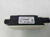 Modulo electronico para nissan qashqai ii (j11e)(2013-&gt;) (2013 - ) 169108688R