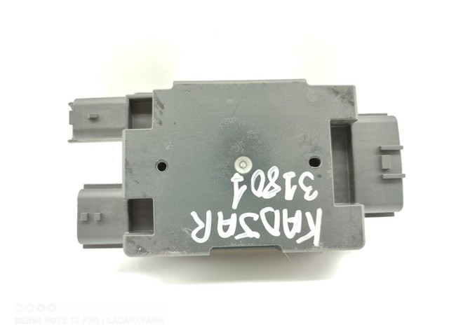 169108688R купить Полтава