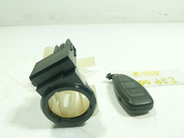 1691543 FORD купить в Ужгород