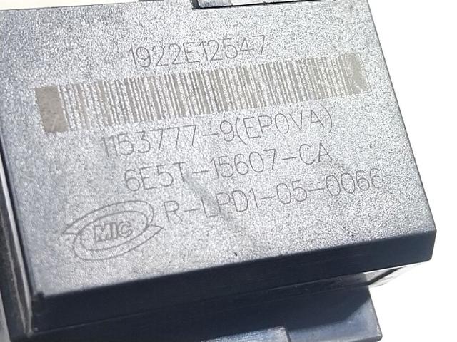 1691543 купить Полтава