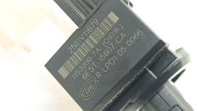 1691543 FORD купить в Тернополь