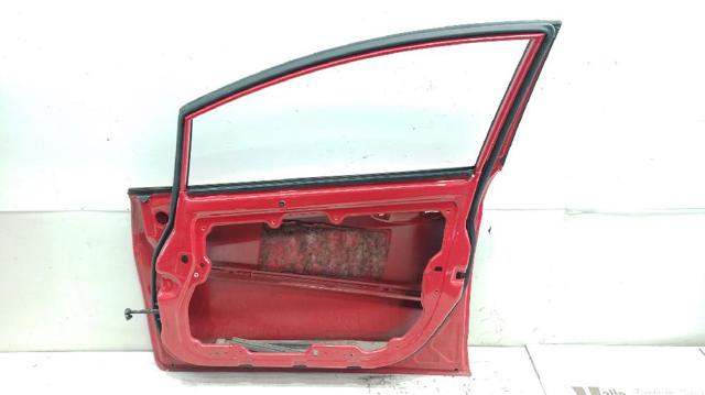 1691841 FORD Дверь передняя правая купить в Хмельницкий