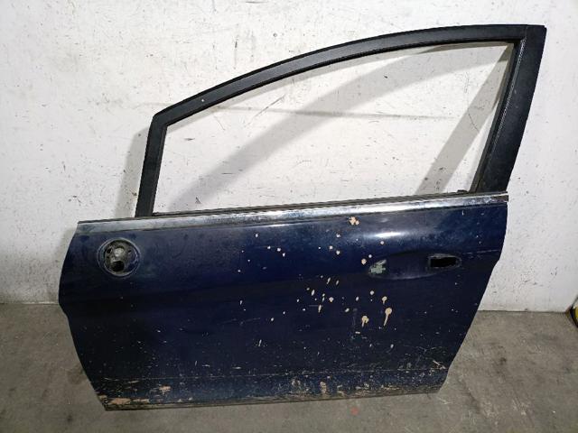 1691842 Ford