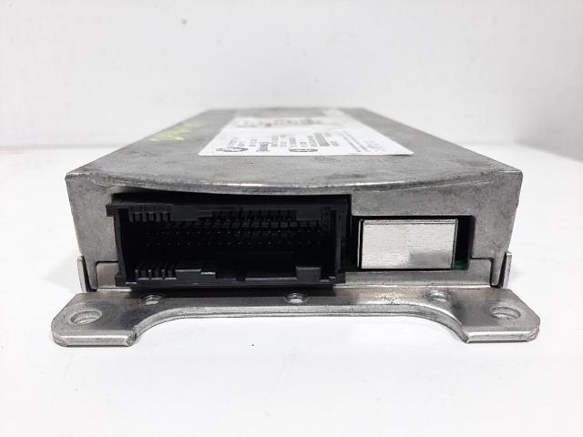16921111 BMW купить в Житомир