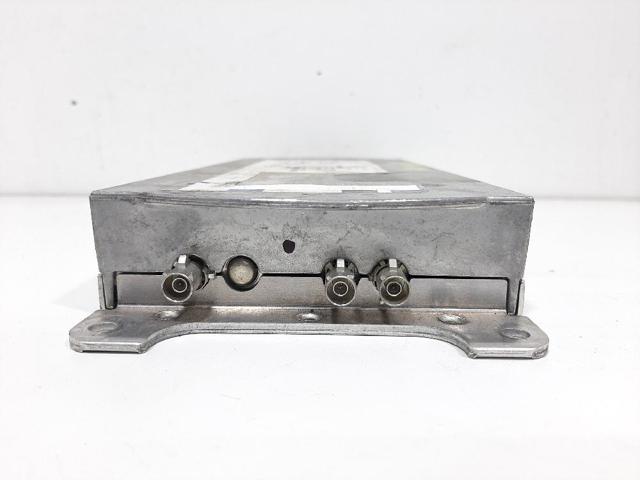 16921111 BMW купить в Сумы