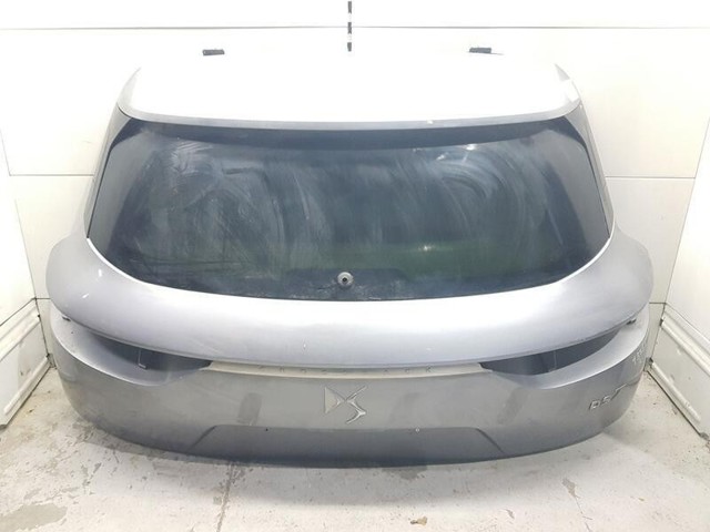 1692258780 PEUGEOT купить в Черкассы