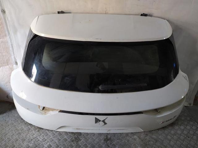 1692258780 купить Киев