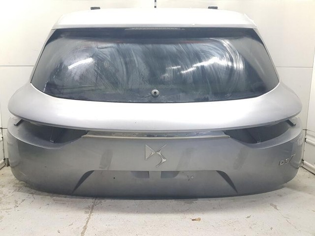 1692258780 PEUGEOT купить в Украина