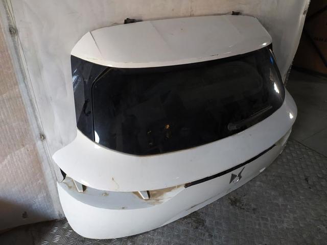 PEUGEOT 1692258780 в наличии Винница