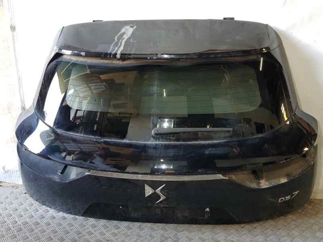 1692258780 PEUGEOT купить в Ровно