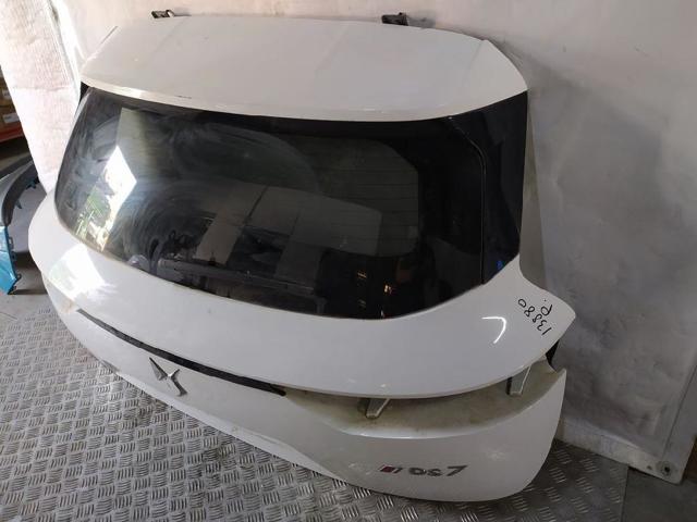1692258780 PEUGEOT купить в Киев