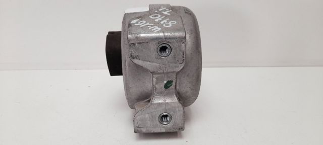 MERCEDES 1692400518 Подушка трансмиссии (опора коробки передач) в наличии Каменское