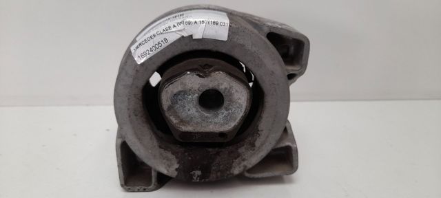 1692400518 MERCEDES Подушка трансмиссии (опора коробки передач) купить в Ирпень
