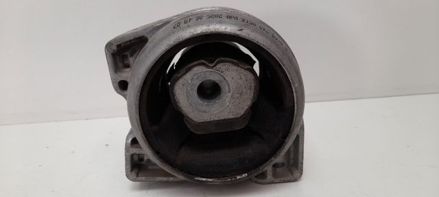 MERCEDES 1692400518 Подушка коробки передач в наличии Ровно