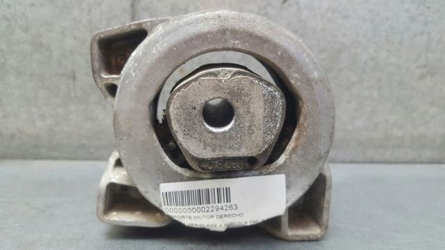 1692400618 MERCEDES Задняя опора двигателя купить в Каменское