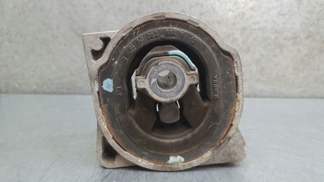 1692400918 MERCEDES Подушка (опора) двигателя левая задняя купить в Хмельницкий
