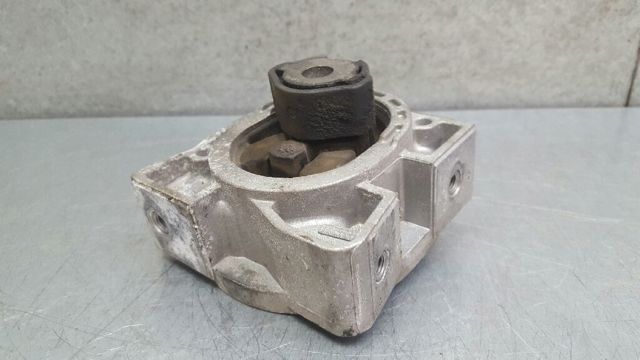 1692400918 MERCEDES Подушка (опора) двигателя левая задняя купить в Сумы