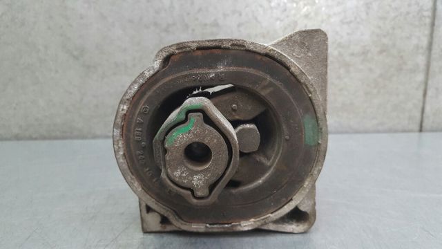 MERCEDES 1692401018 Подушка (опора) двигателя правая задняя в наличии Полтава