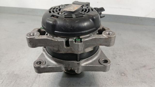 1692417 FORD Генератор купить в Ужгород