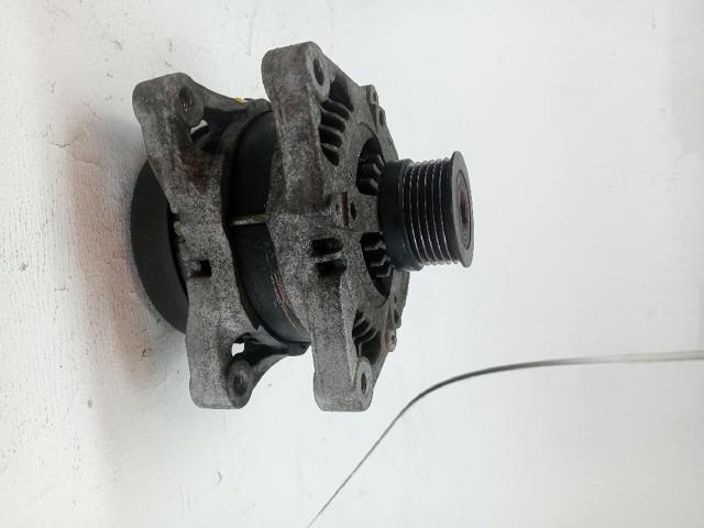 1692417 FORD Генератор купить в Ужгород