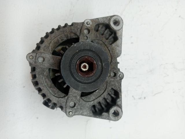 FORD 1692417 Генератор в наличии Ужгород