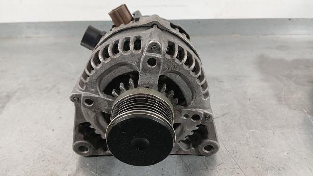 1692417 FORD Генератор купить в Ужгород