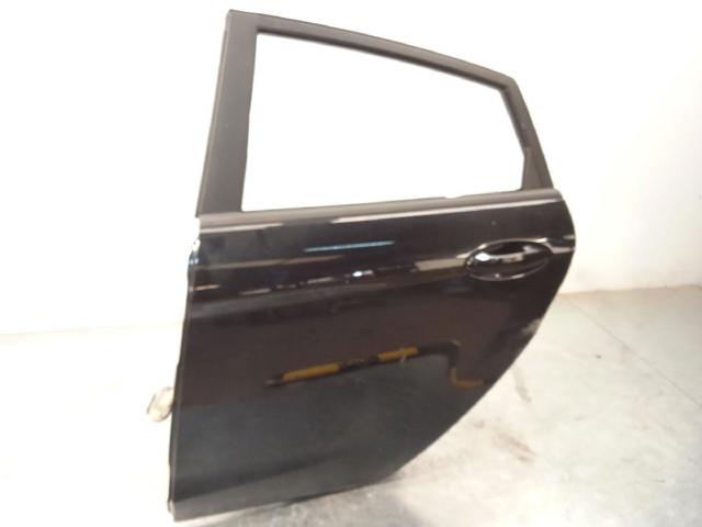 1692503 Ford