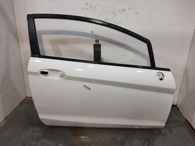 1692513 Ford