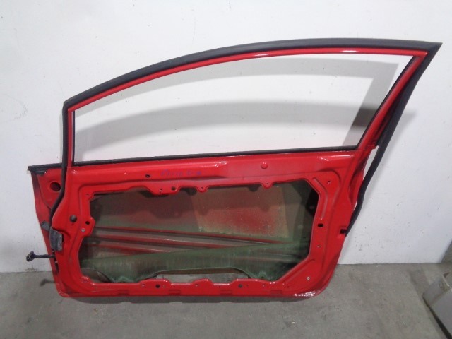 1692513 Ford