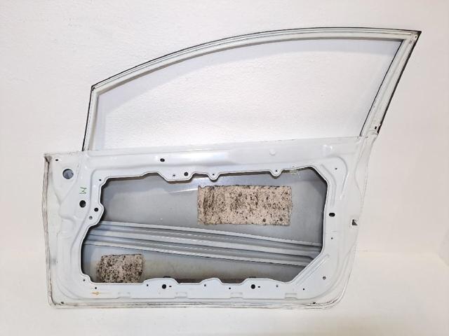 1692513 FORD Дверь передняя правая купить в Каменское