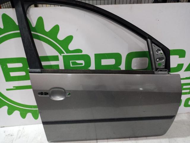 FORD 1692523 Дверь передняя правая в наличии Павлоград