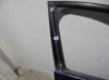 1692523 Ford