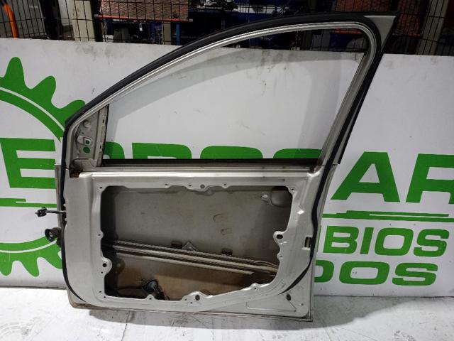 1692523 FORD Дверь передняя правая купить в Сумы