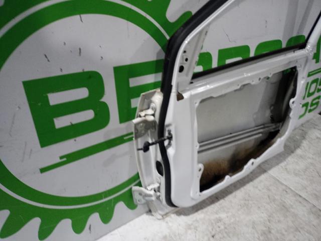 1692523 FORD Дверь передняя правая купить в Житомир