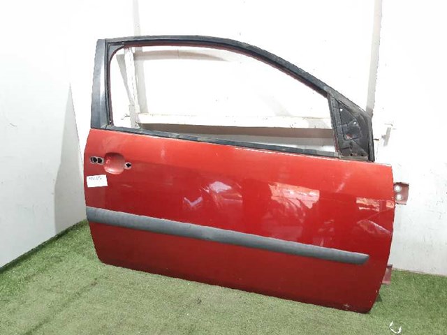 1692523 Ford