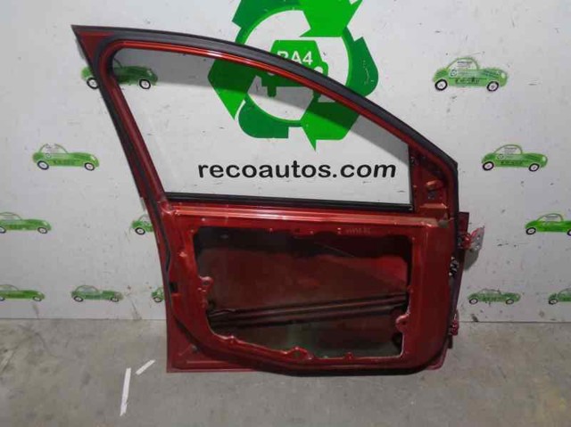 1692524 Ford