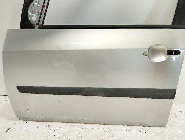 1692524 Ford